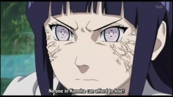 Hinata <3